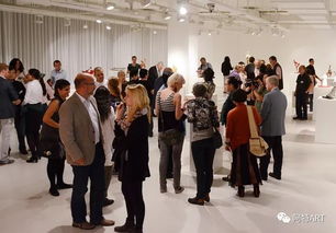 第七届柏林中德文化节艺术交流活动策划方案