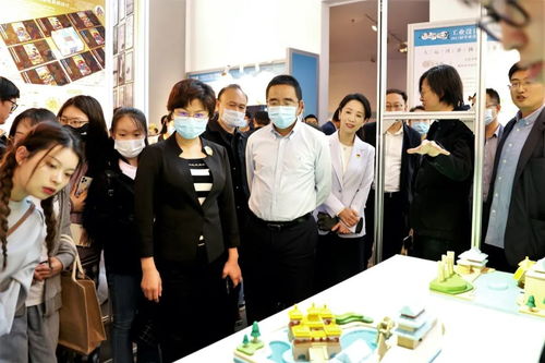 因为南艺，520的每一刻都充满文化的意义